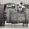 ФОТО Компресор кондиціонера для Toyota Corolla E120 (08.2000-02.2007) Київ