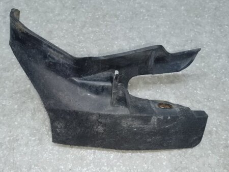 ФОТО Бризговик для Toyota Camry 40 XV40 (06-11) Київ