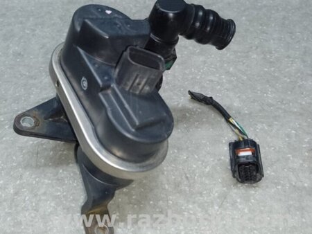 ФОТО Клапан абсорберу для Toyota Camry 40 XV40 (06-11) Київ