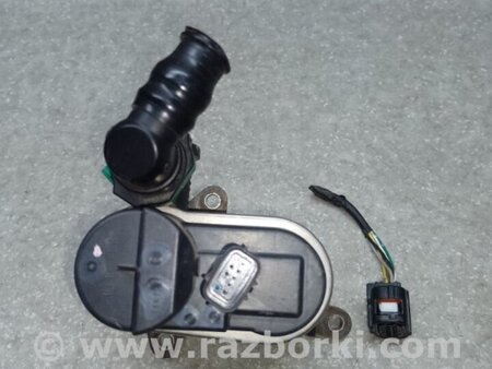 ФОТО Клапан абсорберу для Toyota Camry 40 XV40 (06-11) Київ