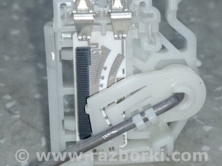 ФОТО Датчик рівня палива для Toyota Camry 40 XV40 (06-11) Київ