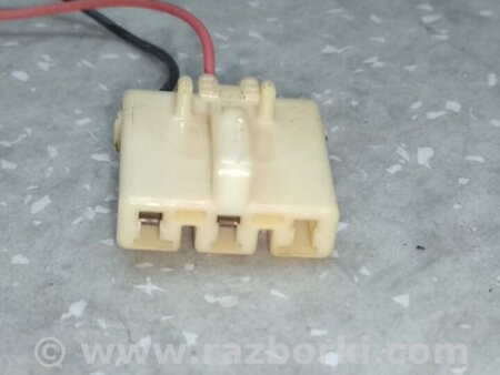 ФОТО Датчик рівня палива для Toyota Camry 40 XV40 (06-11) Київ