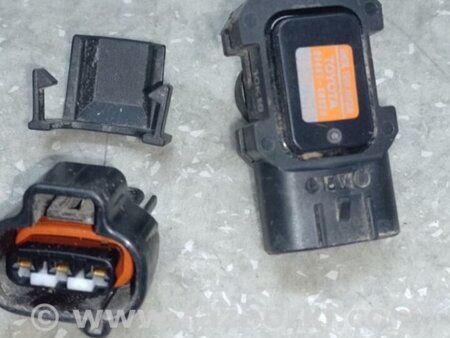 ФОТО Датчик тиску палива для Toyota Camry 40 XV40 (06-11) Київ