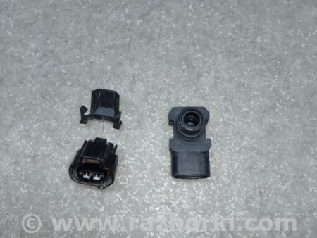 ФОТО Датчик тиску палива для Toyota Camry 40 XV40 (06-11) Київ