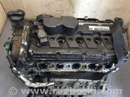 ФОТО Двигатель на запчасти ( под ремонт ) для Volkswagen Jetta USA (10-17) Київ