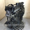 Двигатель на запчасти ( под ремонт ) Volkswagen Jetta USA (10-17)