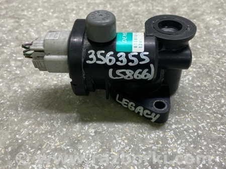 ФОТО Привід заслінки впускного колектора для Subaru Legacy VI BN (14-19) Київ