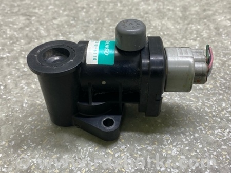 ФОТО Привід заслінки впускного колектора для Subaru Legacy VI BN (14-19) Київ