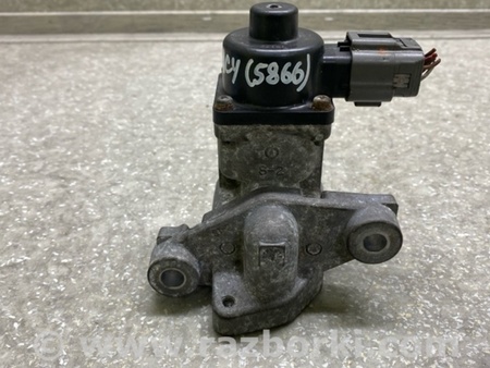 ФОТО Клапан EGR для Subaru Legacy VI BN (14-19) Київ