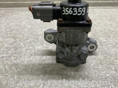 ФОТО Клапан EGR для Subaru Legacy VI BN (14-19) Київ