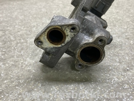 ФОТО Клапан EGR для Subaru Legacy VI BN (14-19) Київ