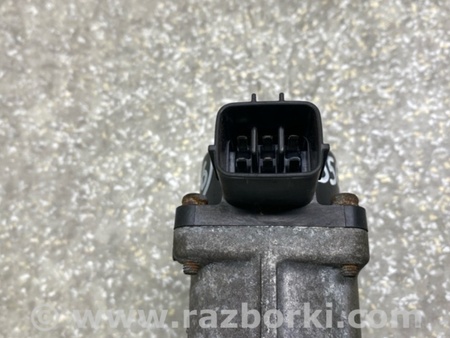 ФОТО Клапан EGR для Subaru Legacy VI BN (14-19) Київ