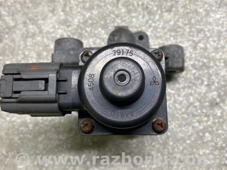 ФОТО Клапан EGR для Subaru Legacy VI BN (14-19) Київ