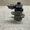 ФОТО Клапан EGR для Subaru Legacy VI BN (14-19) Київ