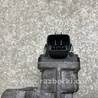 ФОТО Клапан EGR для Subaru Legacy VI BN (14-19) Київ