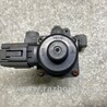 ФОТО Клапан EGR для Subaru Legacy VI BN (14-19) Київ