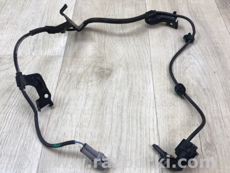 ФОТО Датчик ABS для Toyota Tacoma 2 (2005-2015) Київ