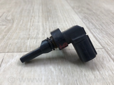 ФОТО Датчик ABS для Toyota Tacoma 2 (2005-2015) Київ