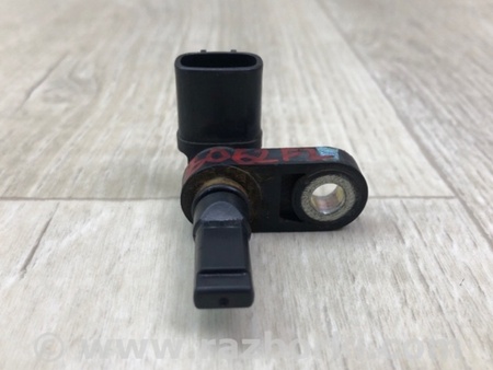 ФОТО Датчик ABS для Toyota Tacoma 2 (2005-2015) Київ