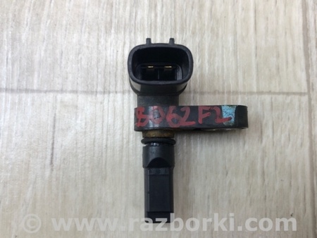 ФОТО Датчик ABS для Toyota Tacoma 2 (2005-2015) Київ