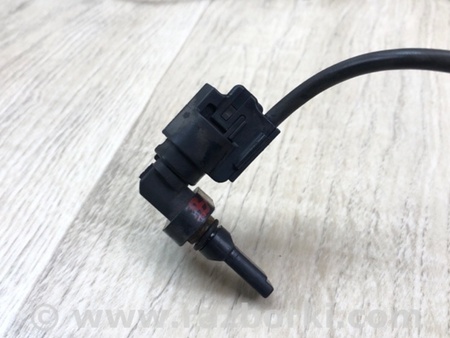 ФОТО Датчик ABS для Toyota Tacoma 2 (2005-2015) Київ