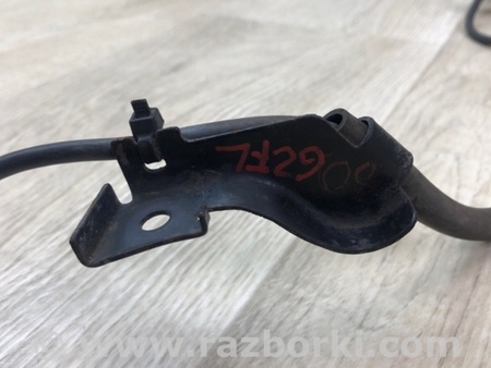 ФОТО Датчик ABS для Toyota Tacoma 2 (2005-2015) Київ