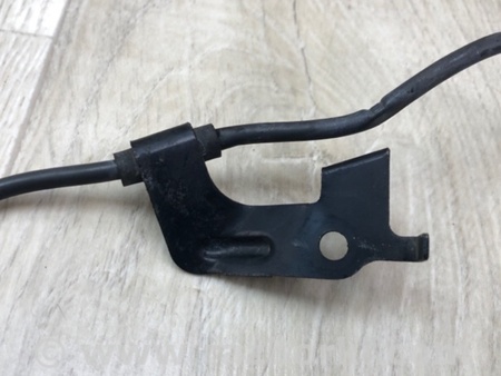 ФОТО Датчик ABS для Toyota Tacoma 2 (2005-2015) Київ