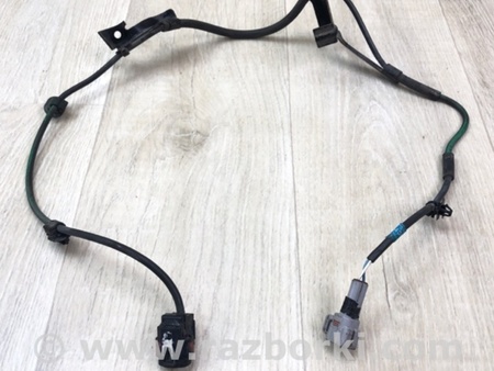 ФОТО Провід датчика ABS для Toyota Tacoma 2 (2005-2015) Київ