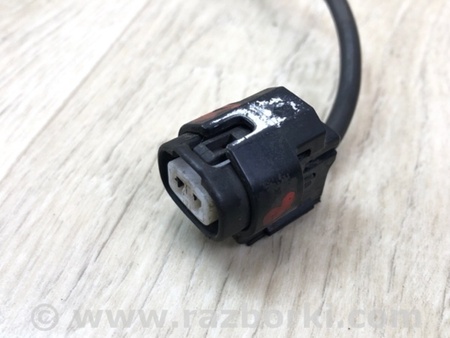 ФОТО Провід датчика ABS для Toyota Tacoma 2 (2005-2015) Київ