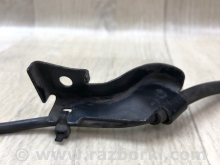 ФОТО Провід датчика ABS для Toyota Tacoma 2 (2005-2015) Київ