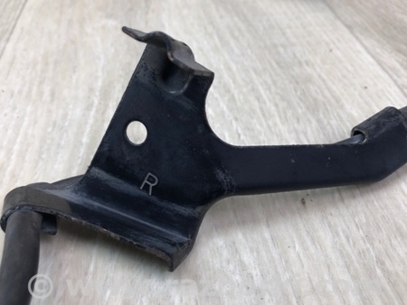 ФОТО Провід датчика ABS для Toyota Tacoma 2 (2005-2015) Київ