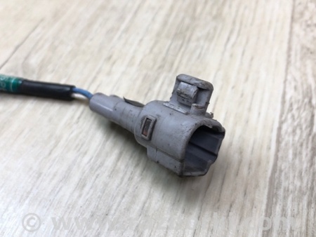 ФОТО Провід датчика ABS для Toyota Tacoma 2 (2005-2015) Київ