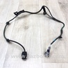 Провід датчика ABS Toyota Tacoma 2 (2005-2015)
