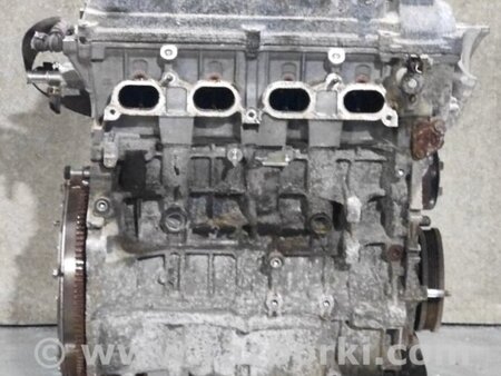 ФОТО Двигатель на запчасти ( под ремонт ) для Toyota Camry 40 XV40 (06-11) Київ