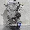 Двигатель на запчасти ( под ремонт ) Toyota Camry 40 XV40 (06-11)