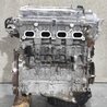 ФОТО Двигатель на запчасти ( под ремонт ) для Toyota Camry 40 XV40 (06-11) Київ