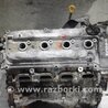 ФОТО Двигатель на запчасти ( под ремонт ) для Toyota Camry 40 XV40 (06-11) Київ