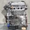 ФОТО Двигатель на запчасти ( под ремонт ) для Toyota Camry 40 XV40 (06-11) Київ
