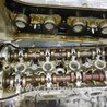 ФОТО Двигатель на запчасти ( под ремонт ) для Toyota Camry 40 XV40 (06-11) Київ