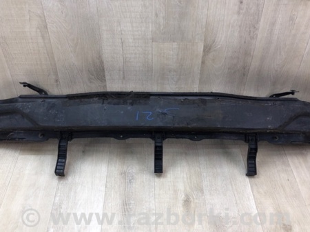 ФОТО Підсилювач заднього бампера для KIA Forte YD (2012-) Київ