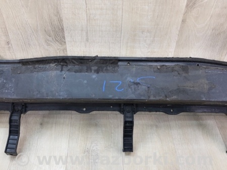 ФОТО Підсилювач заднього бампера для KIA Forte YD (2012-) Київ