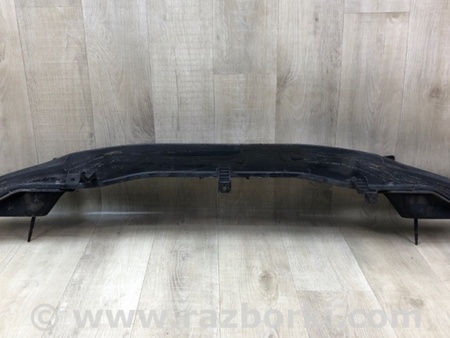 ФОТО Підсилювач заднього бампера для KIA Forte YD (2012-) Київ