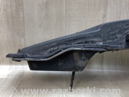 ФОТО Підсилювач заднього бампера для KIA Forte YD (2012-) Київ