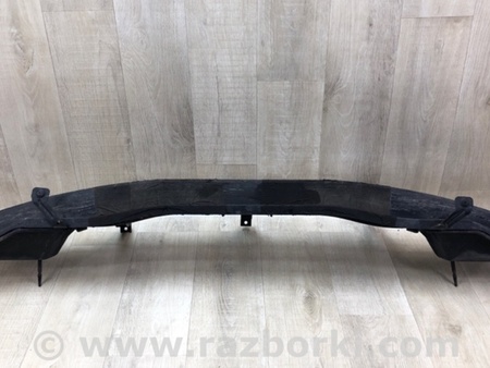 ФОТО Підсилювач заднього бампера для KIA Forte YD (2012-) Київ