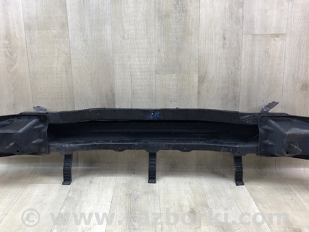 ФОТО Підсилювач заднього бампера для KIA Forte YD (2012-) Київ