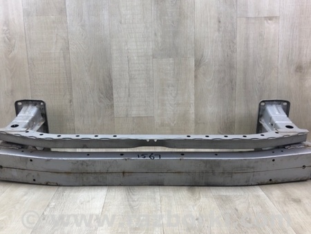 ФОТО Підсилювач переднього бампера для Suzuki SX4 I (06-14) Київ