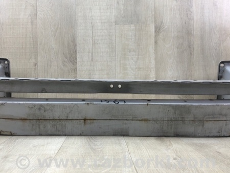 ФОТО Підсилювач переднього бампера для Suzuki SX4 I (06-14) Київ