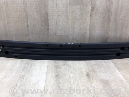 ФОТО Підсилювач заднього бампера для Nissan X-Trail T33 Київ