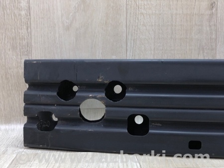 ФОТО Підсилювач заднього бампера для Nissan X-Trail T33 Київ