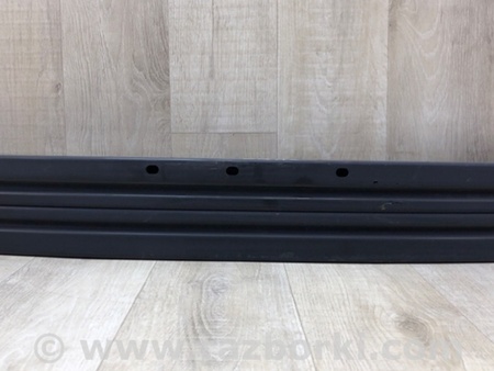 ФОТО Підсилювач заднього бампера для Nissan X-Trail T33 Київ